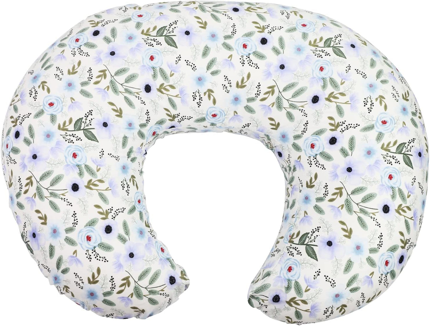 Breastfeeding Pillows for Nursing Mothers - Witeasy Baby Support
