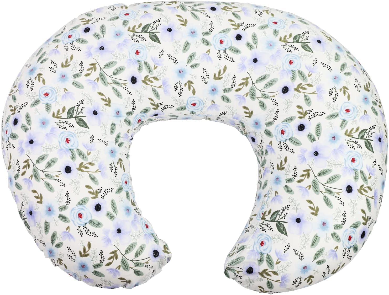 Breastfeeding Pillows for Nursing Mothers - Witeasy Baby Support