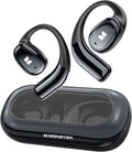 Open Ear AC311 Wireless Earbuds - Long Battery, Clear Calls
