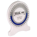 Baseline Bubble Inclinometer - Professional Range of Motion Tool