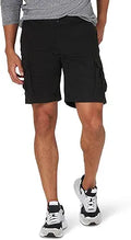 Lee Men's Extreme Motion Carolina Cargo Short - Freedom to Move