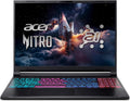 Acer Nitro V 16S AI Gaming Laptop - Slim 16in 180Hz Performance