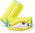 Reusable Shoe Cleaning Bag for All Shoes - Huagerl