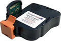 PostageInk.com ISINK2 IMINK2 Sure.Jet 4145144H Replacement Ink