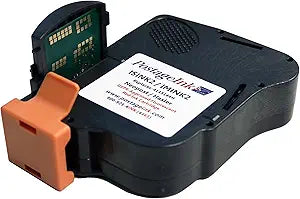 ISINK2 Non-OEM Ink Cartridge Replacement for IS280 and IM280