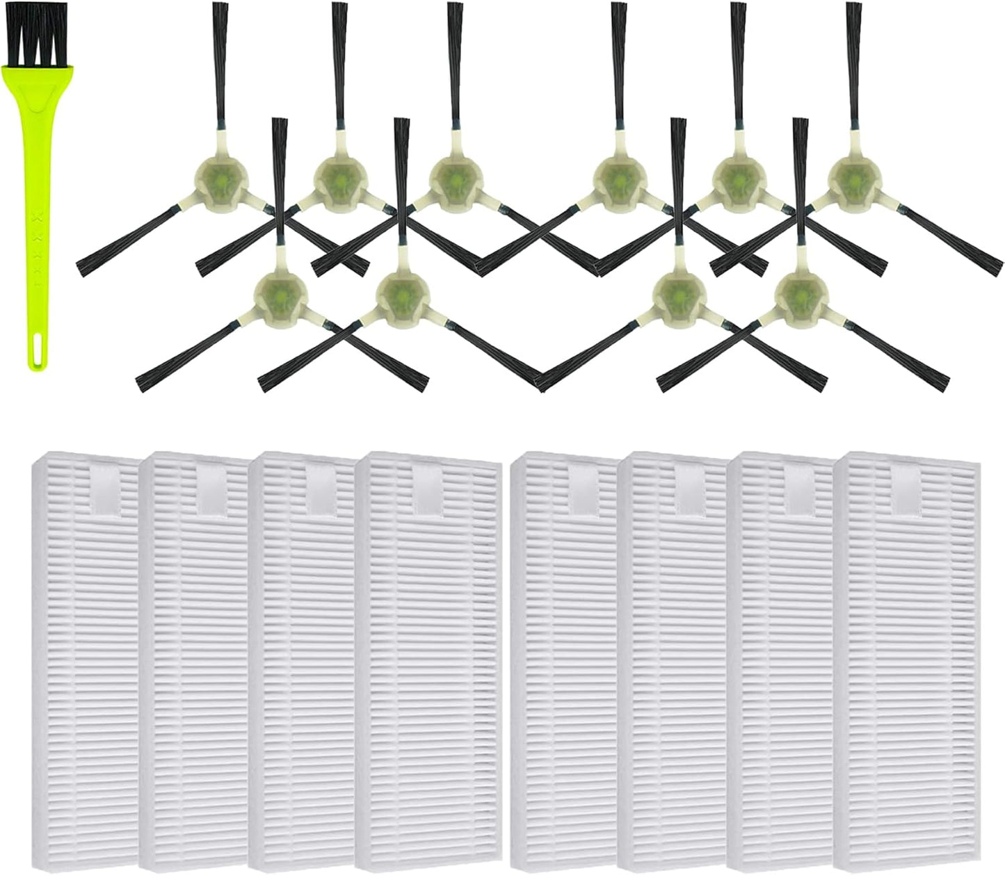 Lefant Compatible Filter Kit | Avaenzo