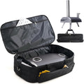 NOELIFE Bag for Ooni Fyra 12 - Portable Carrying Case