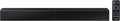 Samsung HW-C400 Sound Bar with Built-in Woofer for Immersive Audio