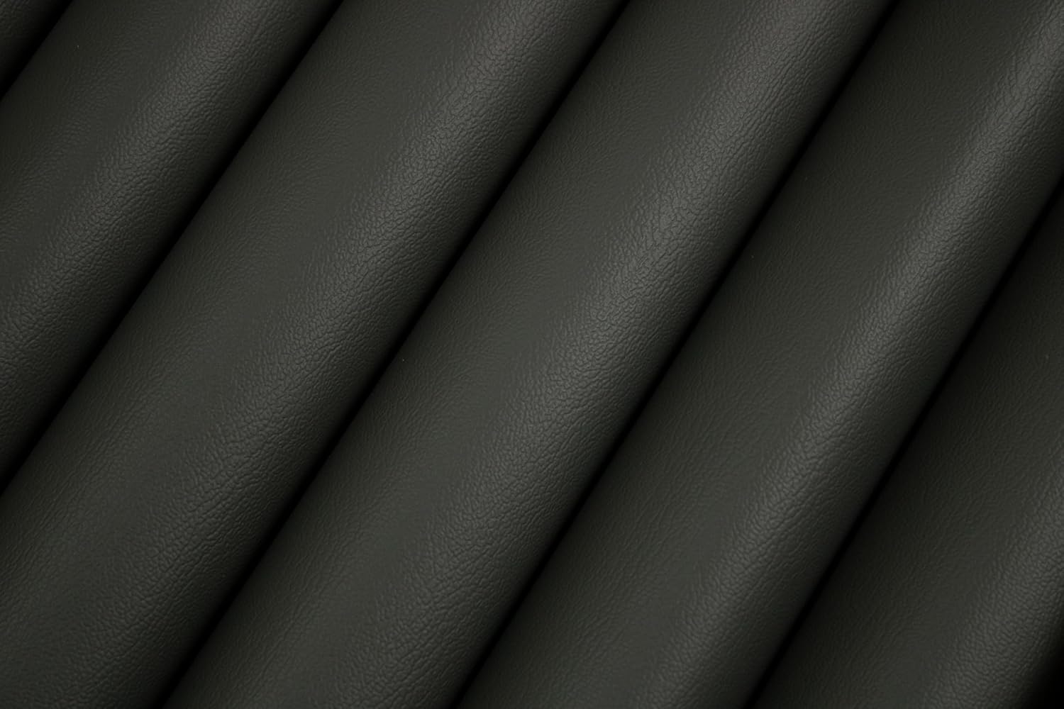 Durable Waterproof Upholstery Material for Boat Seats & More
