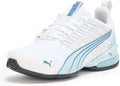 PUMA Voltaic Evo Cross Trainer Sneakers - Comfortable, Stable Fit