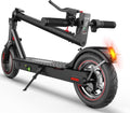 Electric Scooter for Adults & Teens - Foldable Commuter E-Scooter