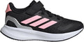adidas Toddler Boys Runfalcon 5 Slip On Sneakers Casual - Comfort