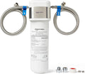 Under Sink Water Filter System Replacement Cartridge - 11K Gal Life