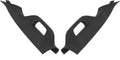 A Pillar Grab Handle for 2011-2016 Ford Super Duty - OEM Fit