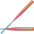 Easton 2026 Ghost OG Double Barrel Fastpitch Bat - Powerful Feel