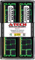 A-Tech 32GB (2x16GB) DDR3 1333MHz ECC-RDIMM for Lenovo S30