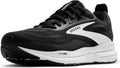 Womens Trace 4 Neutral Running Shoe - Breathable, Cushioned Ride
