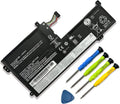 L18M3PF2 L18C3PF2 Laptop Battery Compatible with Lenovo L340 Series