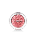 Clinique Cheek Pop Blush - Long Lasting, Buildable Color