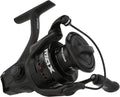 Abu Garcia Max SX Spinning Fishing Reel - Lightweight Performance
