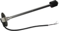 KUS USA SSS Fuel & Water Level Sensor - Accurate Replacement for Boats