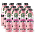 Remedy Organics Berry Immunity Protein Shakes for Daily Wellness