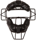 Champion Sports Pro Baseball Adult Mask - Extra Protection for Umpires