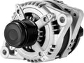 Alternator for 2007-2017 Toyota Camry and Compatible Models - High