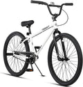 20 24 26 Inch BMX Race Bike Trident - Beginner to Advanced Riders