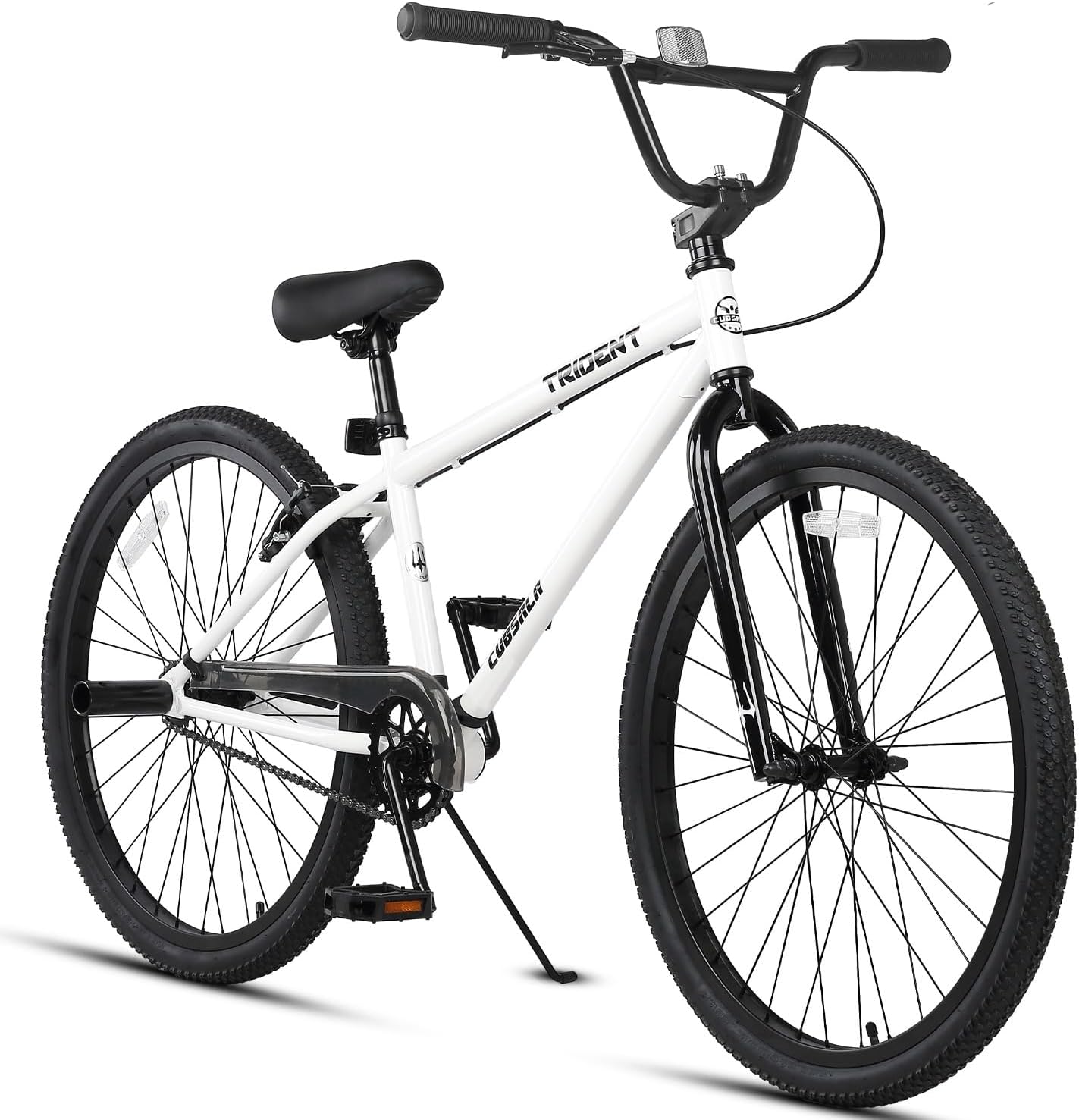 20 24 26 Inch BMX Race Bike for Beginner to Advanced Riders