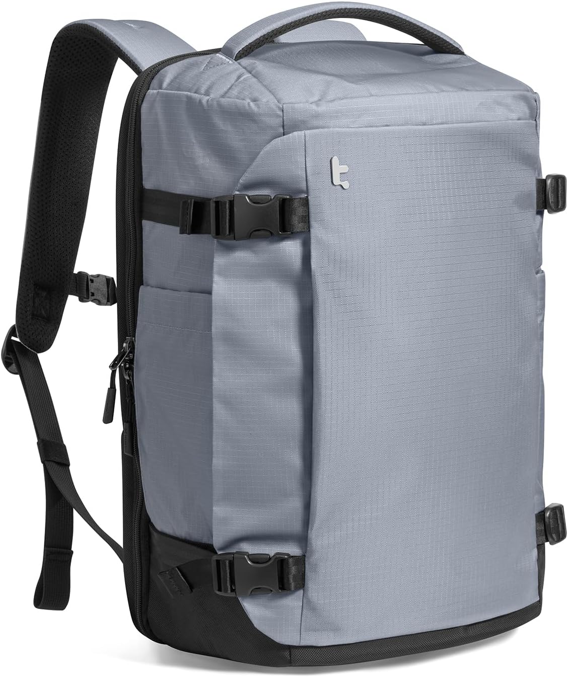 Travel Backpack 28L - TSA Friendly Carry-on Luggage Rucksack