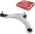 Front Left Lower Control Arm w Ball Joint for 06-11 Chevy HHR