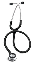 3M Littmann Classic II Pediatric Stethoscope - Accurate Pediatric