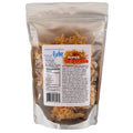 Super Sea Moss: Nutrient-Rich Supplement for Optimal Health