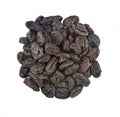 Organic Flame Seedless Raisins No Added Sugar - 10LB Bulk