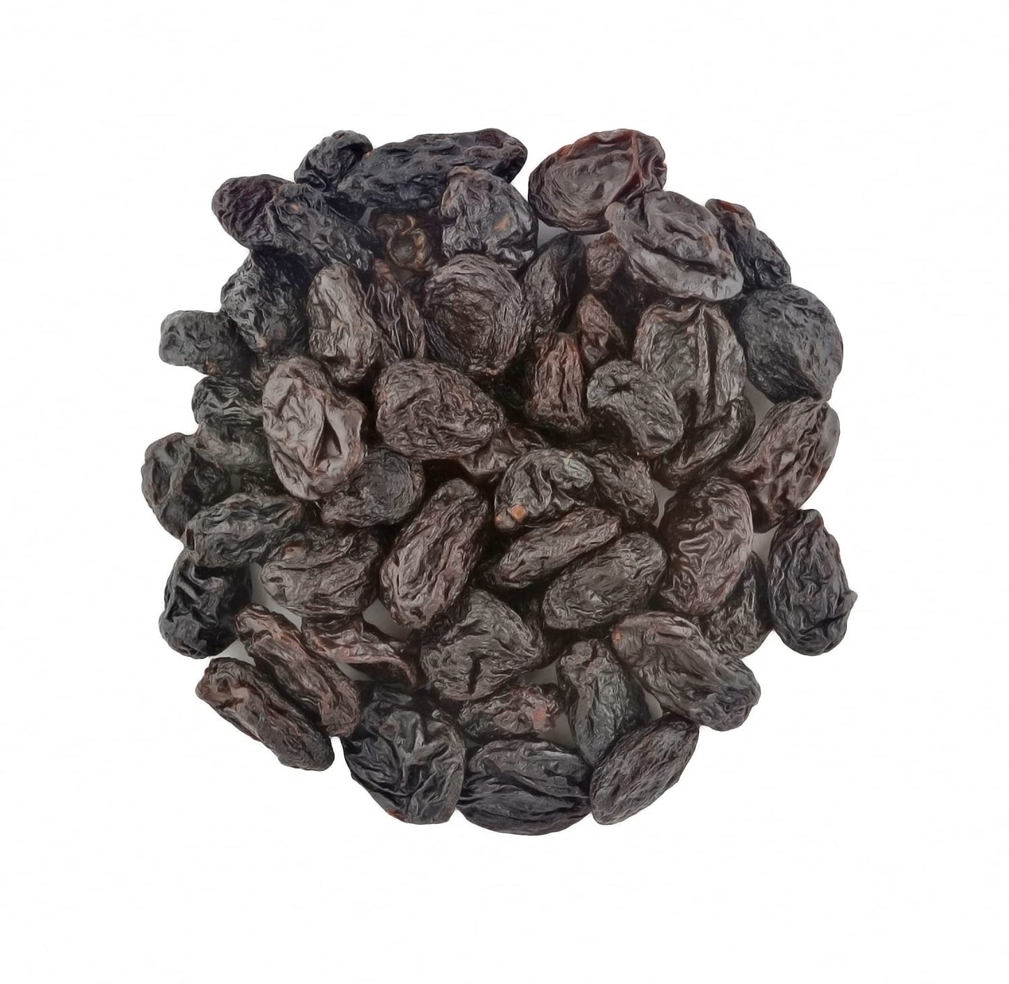Organic Flame Raisins Seedless No Added Sugar for Healthy Snacking