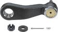 MOOG K6536 Steering Pitman Arm for Chevrolet Silverado 1500 - Durable