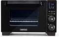 Calphalon Performance Cool Touch Toaster Oven with Turbo Convection