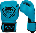 Venum Contender Boxing Gloves 12 oz - Durable Training Gloves