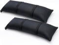 Umbrella Base Weight Sand Bags 4 Pack 44 LBS - Stable Outdoor Weights