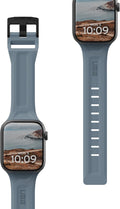 URBAN ARMOR GEAR UAG Compatible Apple Watch Band 42/41/40mm - Rugged