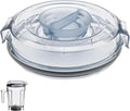 Vitamix Blender Lid Replacement - Perfect Fit for A3500/A3300/A2500