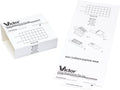Effective Rodent Monitoring - 72 Glue Boards