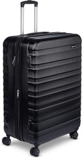 30 in Hardside Large Checked Luggage - Expandable Hardshell