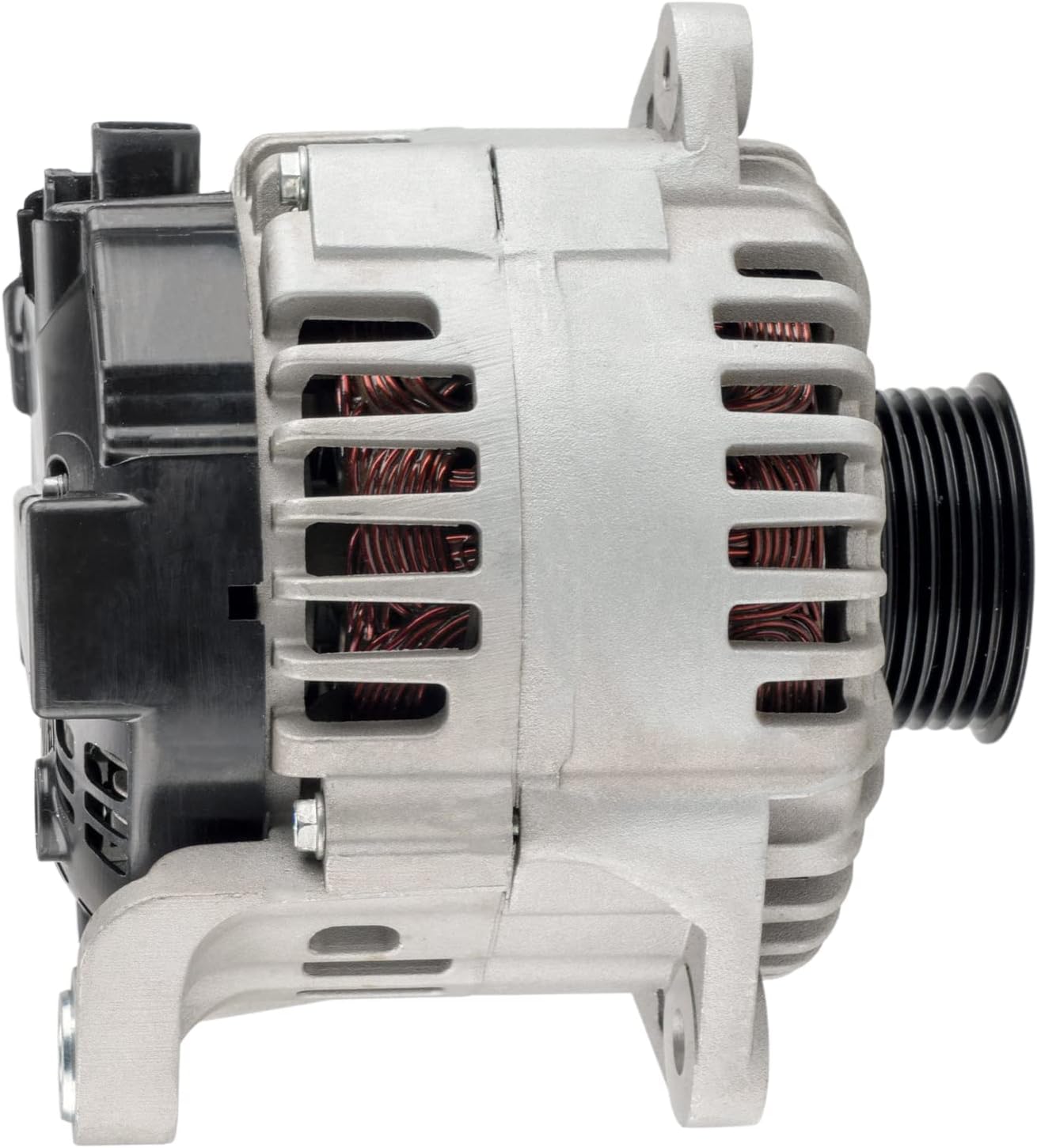 KAC 120 AMP Alternator Replacement for 2004-2008 Maxima 3.5L
