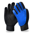 Effortlessly Remove Pet Hair with GJEASE Glove