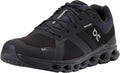 On Men's Cloud Terry Sneakers - Lightweight Cushioning for Runners