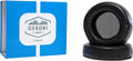 Dekoni Audio Earpads for Beyerdynamic DT Series - Comfortable