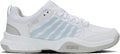 K-Swiss Women's Court Express 2 Tennis Shoe - Responsive Comfort