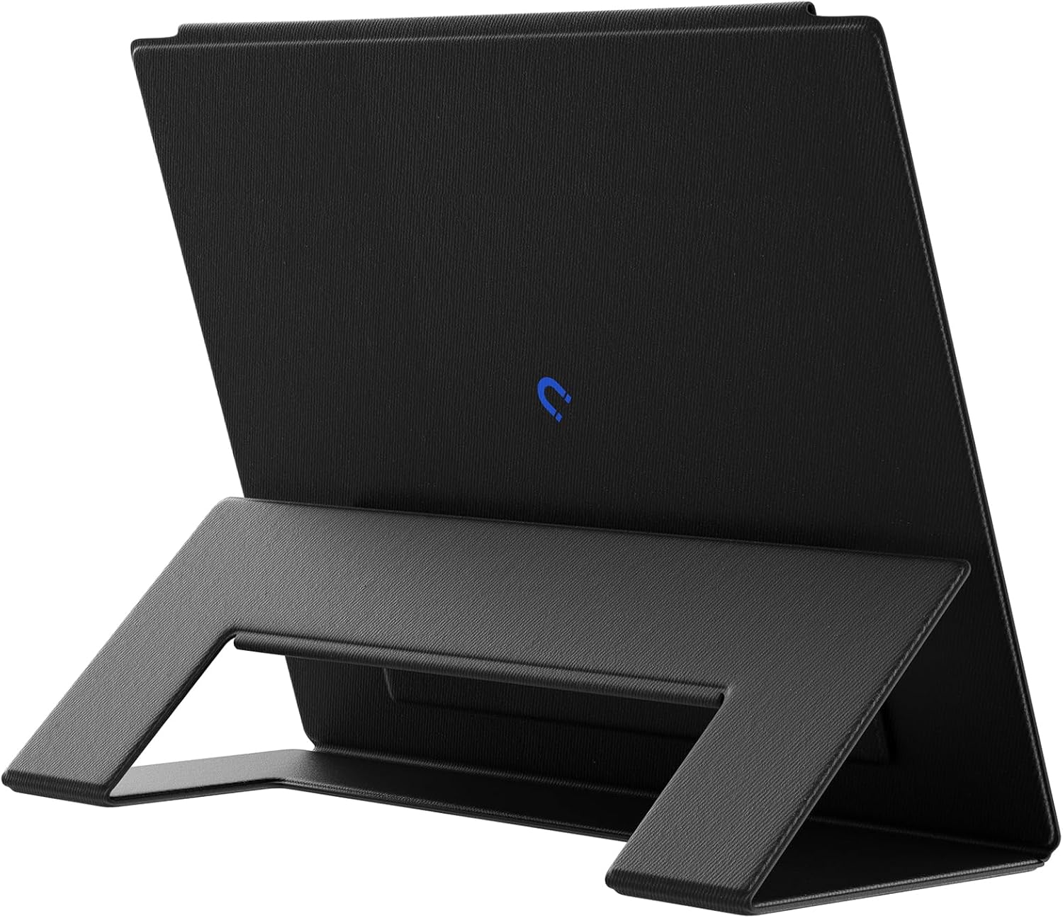 JSAUX Leather Stand for FlipGo 13.5in Portable Monitor